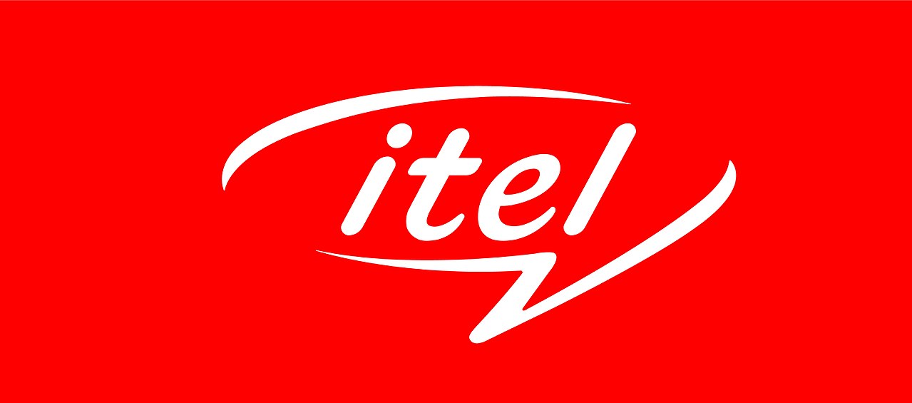 1280px-Itel_Mobile_Logo.jpg