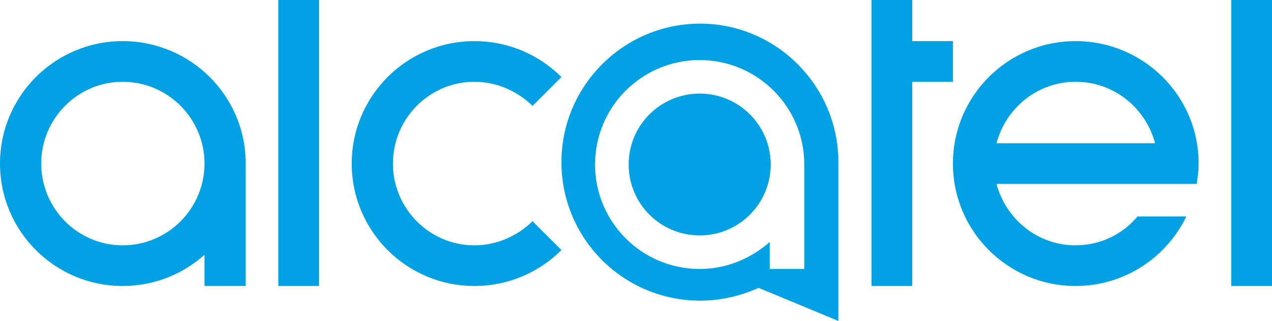 Alcatel_logo_2016.svg.png