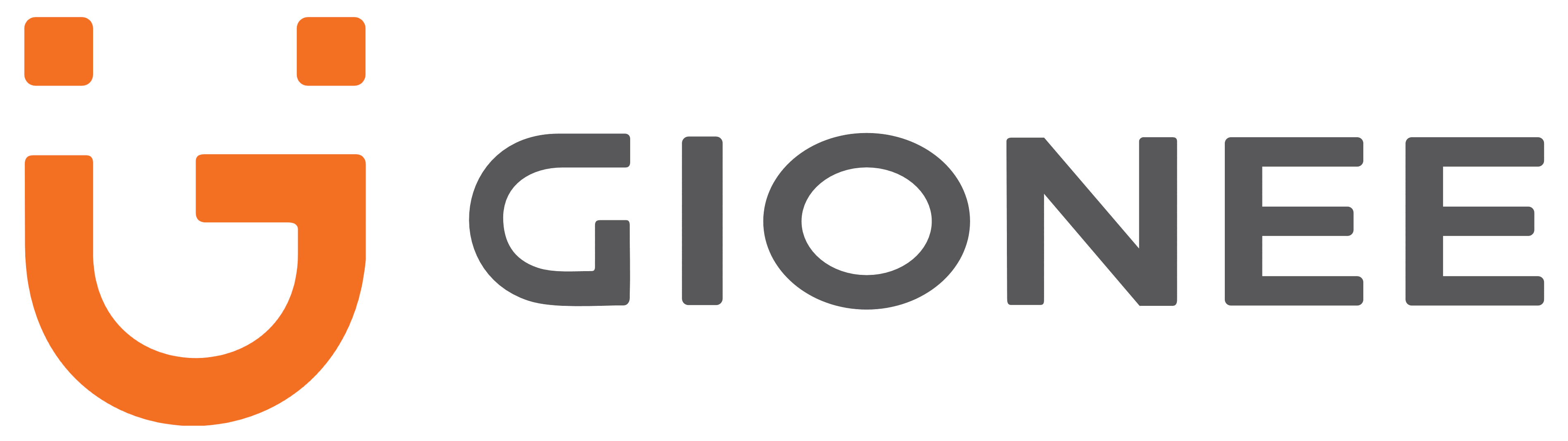 Gionee_logo.png