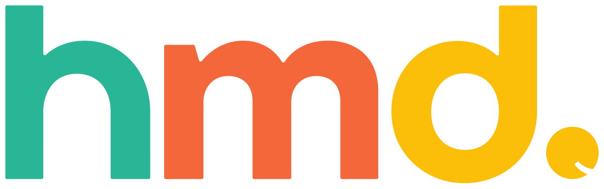 HMD_Global_logo.svg.png