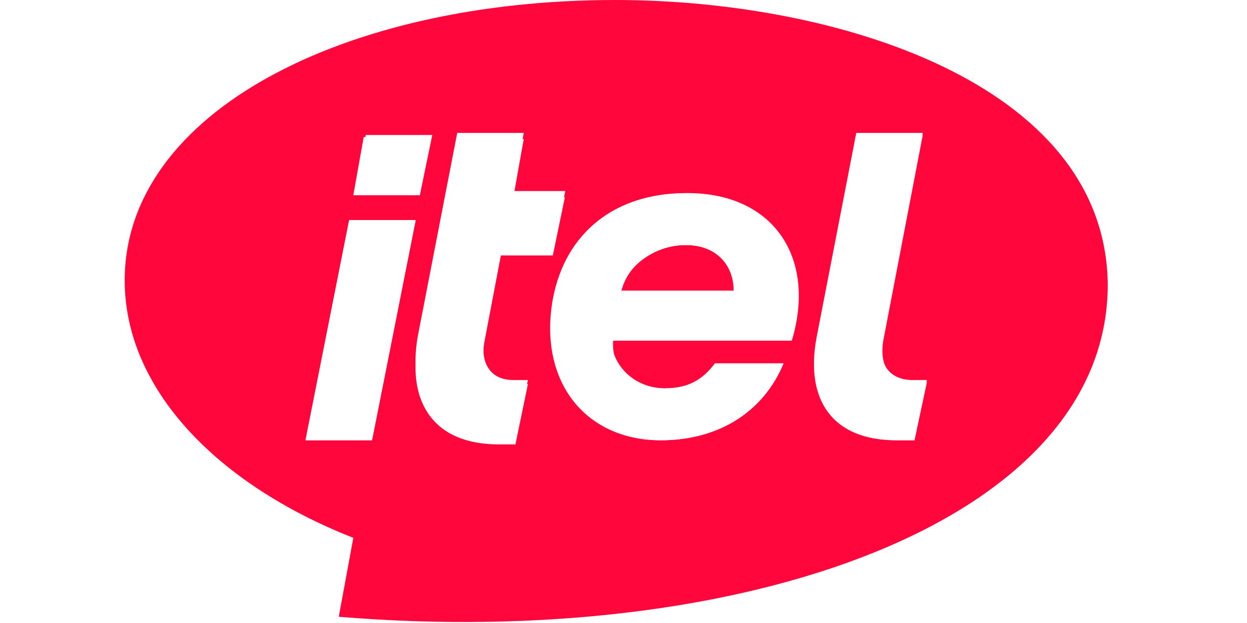 Itel_Mobile_logo_2023.svg.png