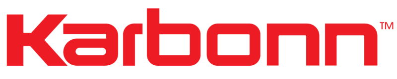 Karbonn_Mobiles_logo.png