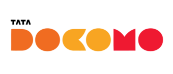 Tata_Docomo_Logo.png
