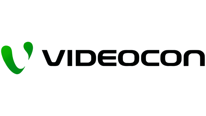 Videocon-Emblem-700x394.png