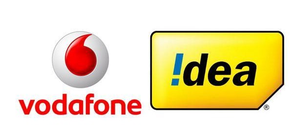 Vodafone-Idea-600.jpg