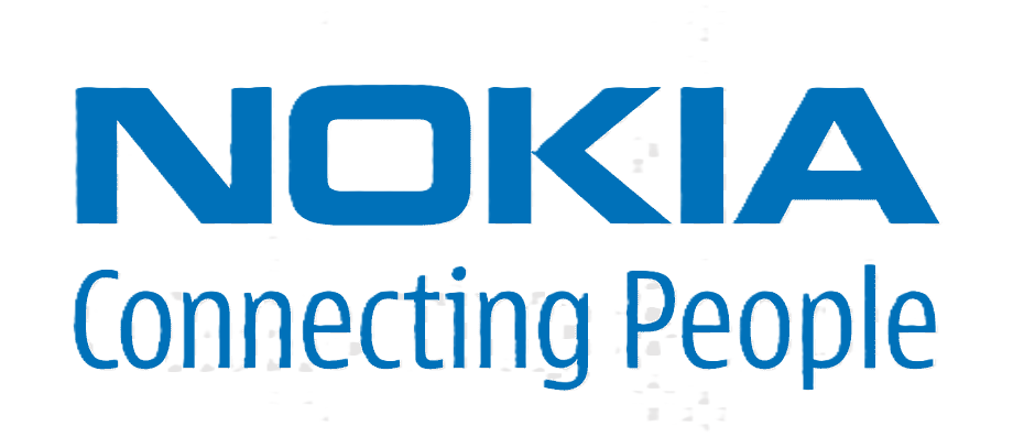 nokia.png