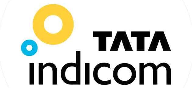 tata-indicom-exclusive-store-shukrawar-peth-pune-mobile-phone-dealers-jnm7gw34dp.jpg