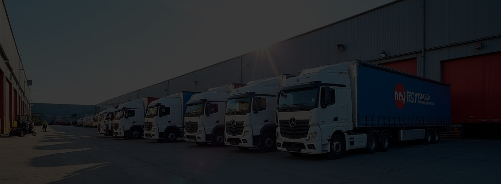 bg_sec_img_sctn_f4n3